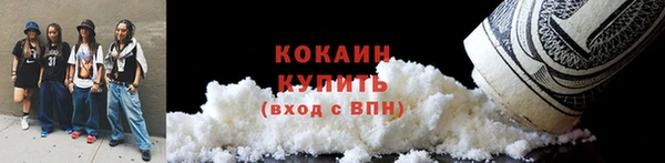2c-b Каменногорск