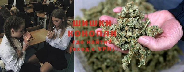 мдма Каменка